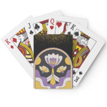 Enby NB Non binaire Genderqueer Pride Jouer des ca