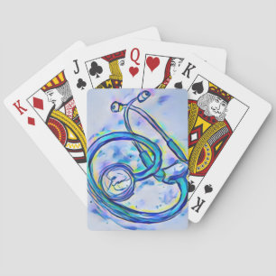 Jeu De Cartes Encore Inh. Love