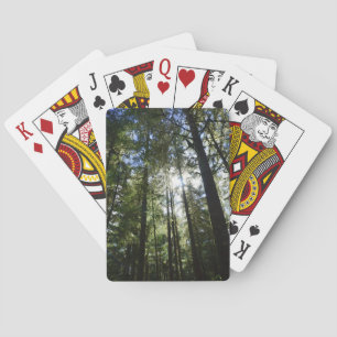 Jeu De Cartes Ensemble d'étiquettes pour les aliments et boisson