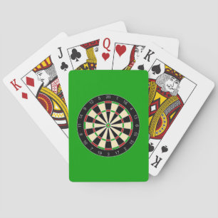 Jeu De Cartes Équipement sportif - Tableau de bord 1