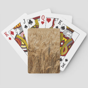 Jeu De Cartes Erick, Route 66 Oklahoma