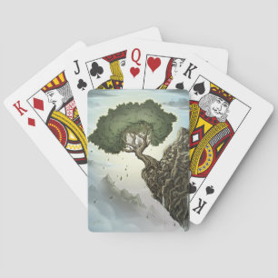 Jeu De Cartes Espoir impossible