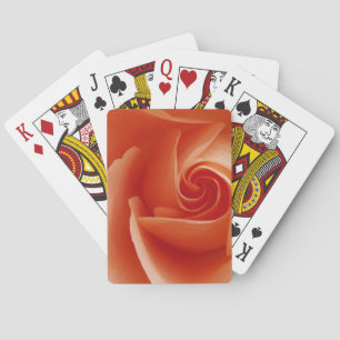 Jeu De Cartes États-Unis, Colorado, Lafayette. Gros plan sur une