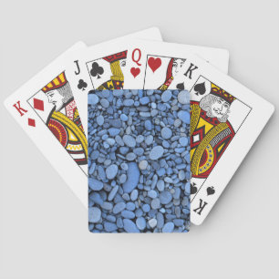 Jeu De Cartes États-Unis, Washington, Parc national Olympique, L