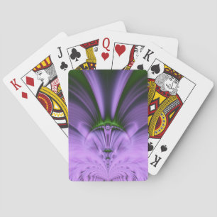 Jeu De Cartes Exhaltation !