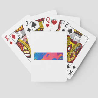 Jeu De Cartes F-Caw-F Confort Soutenez Votre Meurtre Essentiel A