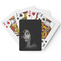 Fallu Même Les Anges Tombent