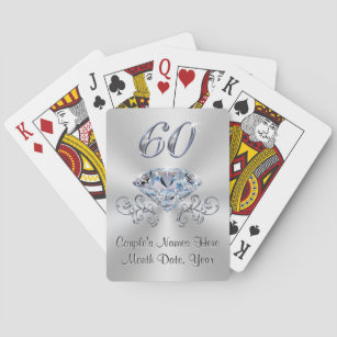 Cadeaux Anniversaire 52 Ans Zazzle Fr Cadeaux Anniversaire 52 Ans Zazzle Fr