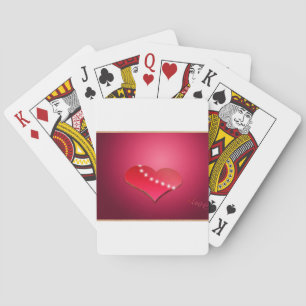 Jeu De Cartes Fête des mères