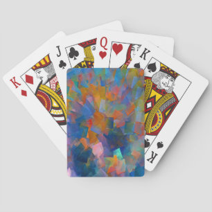 Jeu De Cartes Fête des tournois.....