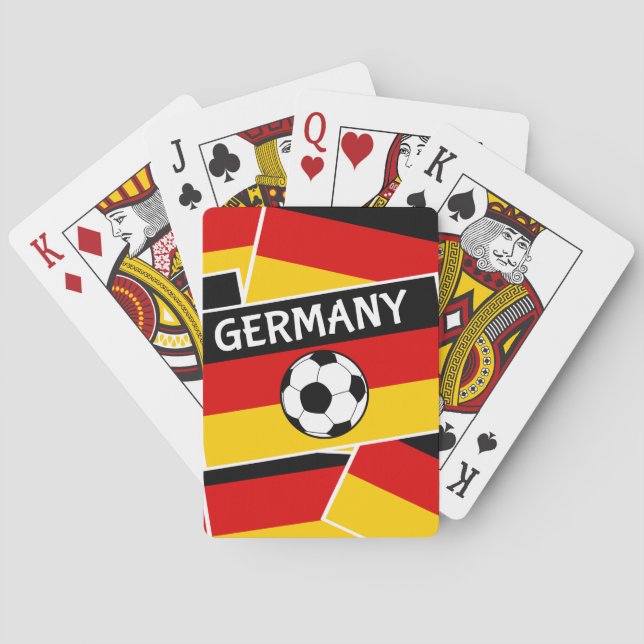 Jeu De Cartes football allemand s6 coussin.png (dos)