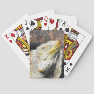 Jeu De Cartes Fracguana