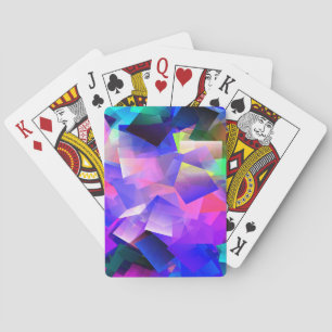 Jeu De Cartes Fun Timez fou.......