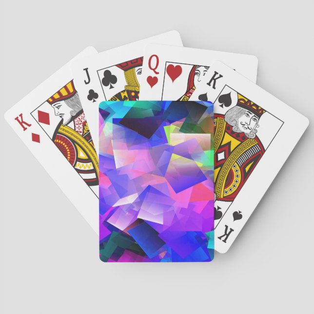 Jeu De Cartes Fun Timez fou....... (dos)