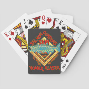 JEU DE CARTES FV CAPT DAN ENCHILADA JESUS WHITTIER CAPITAINE