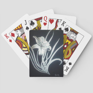 Jeu De Cartes Gilding