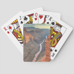 Jeu De Cartes Grand Canyon National Park 3