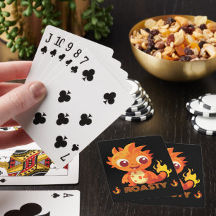 JEU DE CARTES GRANDE