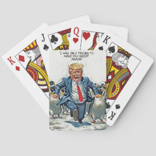 Jeu De Cartes Grande nouvelle
