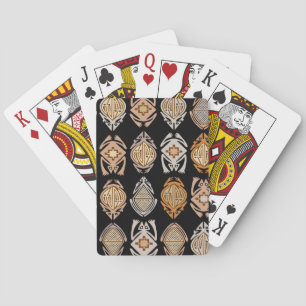 Jeu De Cartes Grenouilles