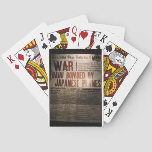 Jeu De Cartes Guerre Jouer des cartes