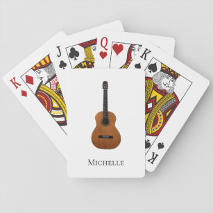 Conception de guitare 3d Pop Up Card Carte de vœux Carte d'anniversaire Guitare  Cadeau de musique Cadeau pour guitariste Musicien