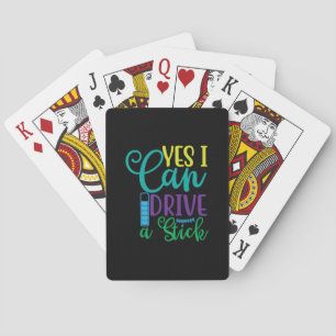 Jeu De Cartes Halloween