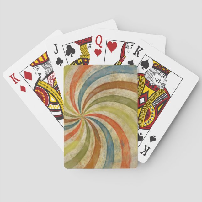 JEU DE CARTES HAPPY GIFTING (dos)