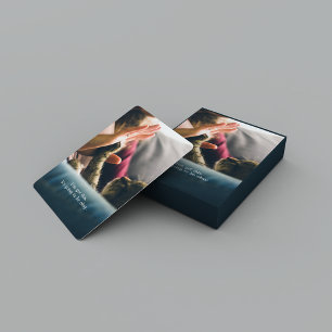 Jeu De Cartes Hauteur de cinq mèmes de chat personnalisé