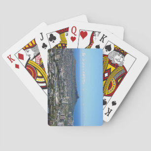 Jeu De Cartes Hawaii Jouer aux cartes