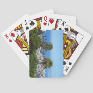 Jeu De Cartes Hawaii Jouer aux cartes