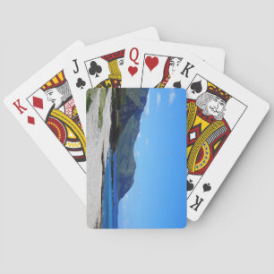 Jeu De Cartes Hawaii Jouer aux cartes
