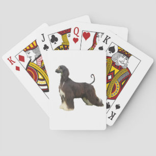 Jeu De Cartes hound afghan plein.png