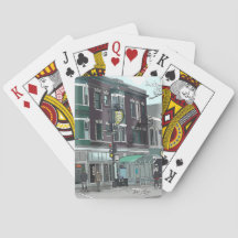 https://www.zazzle.com/mbr/238439683141063829/stor
