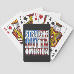 Jeu De Cartes Il semble que vous ayez fourni un nom de fichier i
