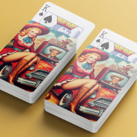 Illustration vintage de la prise en main par pays