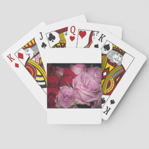 JEU DE CARTES IMG_0032.JPG