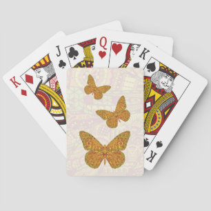 Jeu De Cartes Indian Monarch Classic Jouer aux cartes