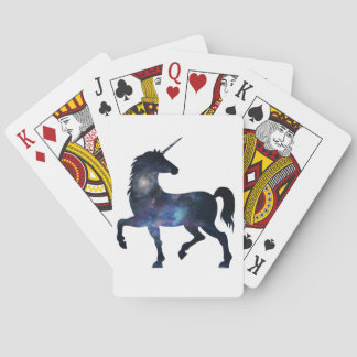 Jeu De Cartes It's A Unicorn Universe