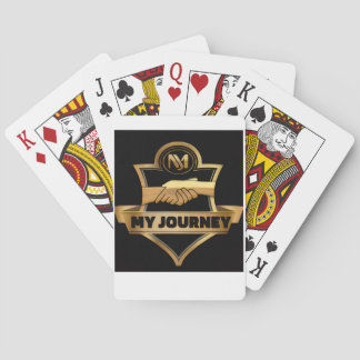 Jeu De Cartes Its My Journey Cards