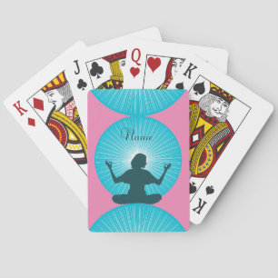 Jeu De Cartes J'ai ça Thunder_Cove