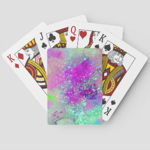 JEU DE CARTES JARDIN DES OMBRES PERDUES