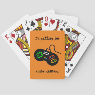 Jeu De Cartes Je serais plutôt le jeu visuel