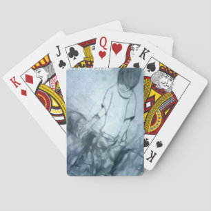 Jeu De Cartes Je suis un rêveur manga anime