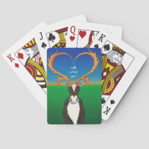 Jeu De Cartes Je t'écrase vraiment