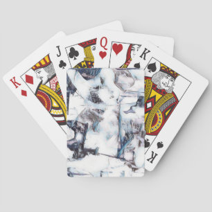 Jeu De Cartes Jolies cartes de lecture