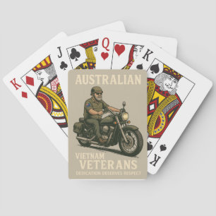 Jeu De Cartes Jouer aux cartes