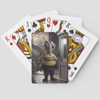 Jeu De Cartes Jouer aux cartes.