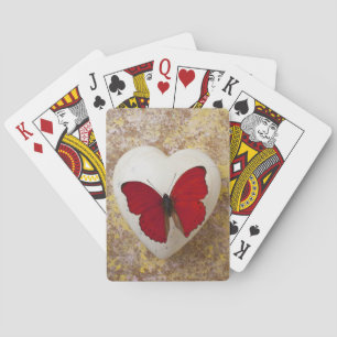 Jeu De Cartes Jouer aux cartes