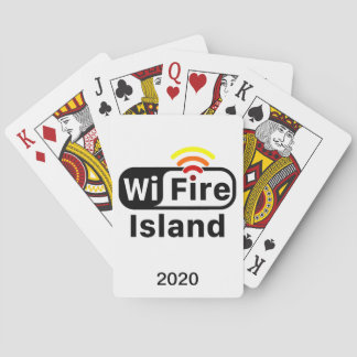 Jeu De Cartes jouer aux cartes